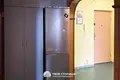4 bedroom apartment 109 m² Minsk, Belarus
