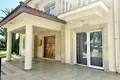 Maison 5 chambres  Pyrgos Lemesou, Chypre