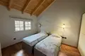3 bedroom villa 141 m² Golem, Albania