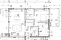 Appartement 2 chambres 92 m² Grad Novalja, Croatie