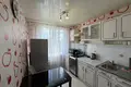 Mieszkanie 2 pokoi 56 m² w Smorgonie, Białoruś