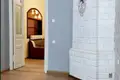 4 room apartment 76 m² Odesa, Ukraine