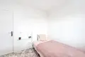 Appartement 3 chambres  San Miguel de Abona, Espagne