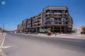 Mieszkanie 55 m² Hurghada, Egipt