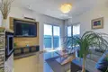 Дом 5 спален 325 м² Трогир, Хорватия