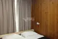 Haus 52 m² Gorodetsky District, Russland