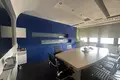 Офис 375 м² в Гермасойе, Кипр