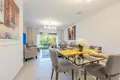 Квартира 2 спальни 157 м² Дос-Эрманас, Испания