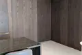 2 bedroom apartment 130 m² in Limassol, Cyprus