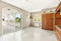 Casa 4 habitaciones 496 m² Benahavis, Španjolska