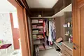 Maison 6 chambres 499 m² Baošići, Monténégro
