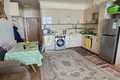 Mieszkanie 3 pokoi 103 m² Batumi, Gruzja