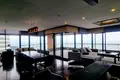 Kondominium 3 Schlafzimmer  Pattaya, Thailand
