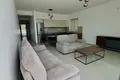 Apartamento 2 habitaciones 90 m² en Germasogeia, Chipre
