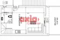 Wohnung 2 zimmer 75 m² Nea Peramos, Griechenland