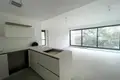 Residential quarter Appartement neuf en plein cOEur de tel aviv rue simtat almonit