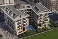 Appartement 7 chambres 159 m² Turquie, Turquie