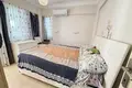 Квартира 2 комнаты 60 м² Муратпаша, Турция