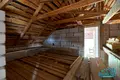 Dom wolnostojący 154 m² Voukavicy, Białoruś