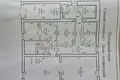 5 room house 507 m² Baranavichy, Belarus