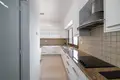 Wohnung 4 zimmer 380 m² Kouklia, Zypern