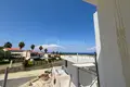 Haus 4 Schlafzimmer 165 m² Pefkochori, Griechenland