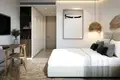 Mieszkanie 2 pokoi 99 m² Castro Marim, Portugalia