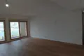 Квартира 2 спальни 144 м² Skaljari, Черногория