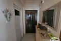 3 room apartment 110 m² Alanya, Turkey
