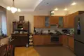 Mieszkanie 3 pokoi 74 m² Warszawa, Polska