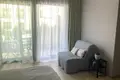 Wohnung 1 Schlafzimmer 41 m² Oblast Burgas, Bulgarien