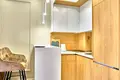 1 bedroom apartment 39 m² Boreti, Montenegro
