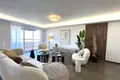 4 bedroom apartment 230 m² Fuengirola, Spain