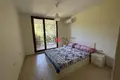 Appartement 1 chambre 72 m² Sozopol, Bulgarie