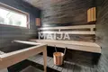 3 bedroom house 137 m² Koskenkyla, Finland