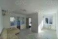 2 room apartment 45 m² Evenkiysky Rayon, Russia
