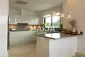 3 bedroom villa 640 m² Higuey, Dominican Republic