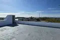 Maison 4 chambres 323 m² Espagne, Espagne