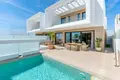3 bedroom house 112 m² Dolores, Spain