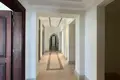 5 bedroom villa 2 271 m² Abu Dhabi, United Arab Emirates