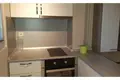 3 bedroom apartment 97 m² Sofia, Bulgaria