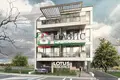 Apartamento 57 m² Sozopol, Bulgaria