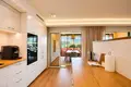 Apartamento 3 habitaciones 179 m² Fuengirola, Španjolska
