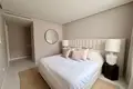 Appartement 2 chambres 140 m² Marbella, Espagne