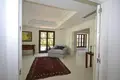 6 bedroom house 700 m² San Pedro Alcantara, Spain