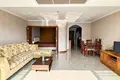 Copropriété 1 chambre  Pattaya, Thaïlande