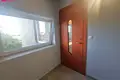 Appartement 3 chambres 82 m² Kedainiai, Lituanie