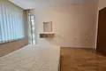 Apartamento 1 habitacion 69 m² Sveti Vlas, Bulgaria
