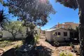 2 bedroom house 164 m² Calp, Spain