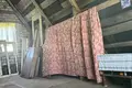 House 25 m² Starasklouski sielski Saviet, Belarus